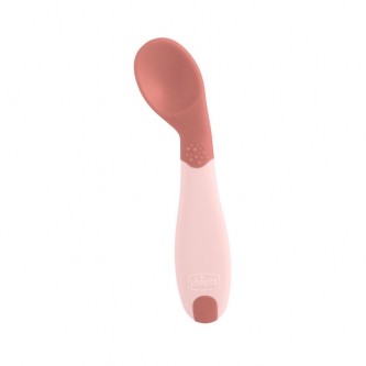 Βρεφικό Κουταλάκι Εκμάθησης Spoon-8058664179381